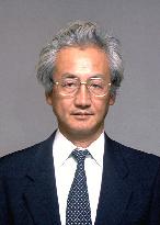 Kyodo News appoints Yamanouchi as new president